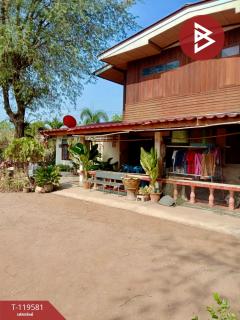 ขายบ้านเดี่ยว เนื้อที่ 1 งาน 92 ตร.วา พัฒนานิคม ลพบุรี-202508221228301755840510099.jpg