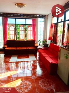 ขายบ้านเดี่ยว เนื้อที่ 1 งาน 92 ตร.วา พัฒนานิคม ลพบุรี-202508221228321755840512383.jpg