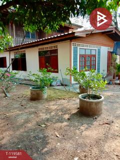 ขายบ้านเดี่ยว เนื้อที่ 1 งาน 92 ตร.วา พัฒนานิคม ลพบุรี-202508221228331755840513444.jpg