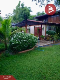 ขายบ้านเดี่ยว เนื้อที่ 1 งาน 92 ตร.วา พัฒนานิคม ลพบุรี-202508221228351755840515296.jpg