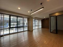 ให้เช่าโฮมออฟฟิศ 5 ชั้น 480 ตรม. โครงการ nirvana @work เกษตร-นวมินทร์ ติดบุญถาวร ติดถนนประเสิรฐมนูกิจ ให้เช่าโฮมออฟฟิศ-5-ชั้น-480-ตรม.-โครงการ