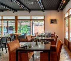 ให้เช่า  เวิร์คช็อป ร้านอาหาร ถนนเย็นอากาศ สาทร ทำเลดี ให้เช่า-เวิร์คช็อป-ร้านอาหาร-ถนนเย็