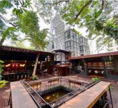 ให้เช่า ร้านอาหาร 2ชั้น พร้อมดำเนินกิจการทันที ย่านเย็นอากาศ สาทร พระราม 3 ให้เช่า-ร้านอาหาร-2ชั้น-พร้อมดำเนินก