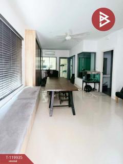 ขายทาวน์เฮ้าส์ หมู่บ้านเดอะเมทโทร พระราม 9 (The Metro Rama 9) กรุงเทพมหานคร-202508221251391755841899479.jpg