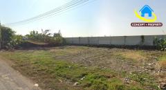 ขายที่ดิน 200 ตารางวา ซอยจตุโชติ 4  สุขาภิบาล 5 ซอย 32 ออเงิน สายไหม-202508221251481755841908689.jpg