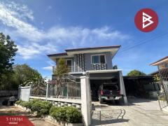 ขายบ้านเดี่ยว-เนื้อที่-89.5-ตร.วา-พนัสน