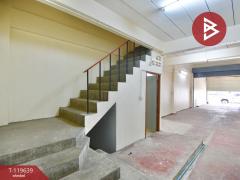 ขายอาคารพาณิชย์ ซอยบางเมฆขาว ต.ท้ายบ้าน สมุทรปราการ-202508221302531755842573560.jpg