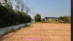ที่ดินถูกขามทะเลสอโคราช  [ 1.6 ลบ.| 2 งาน. ] ใกล้มอเตอร์เวย์ (M6)  | ( 8,000 บ./ตร.ว.) ถมแล้ว น้ำไม่ท่วม-202508221313251755843205512.jpg