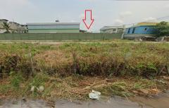 ขายที่ดินเปล่าสีม่วง สุขสวัสดิ์ 78 พระประแดง ใกล้วงแหวนและทางด่วน-202508221323001755843780768.jpg