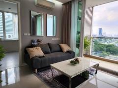 ให้เช่า คอนโด TC Green Rama 9 (ทีซี กรีน พระราม 9) 60 ตรม-202508221324211755843861122.jpg