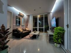 ให้เช่า คอนโด TC Green Rama 9 (ทีซี กรีน พระราม 9) 60 ตรม-202508221324211755843861662.jpg