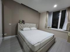 ให้เช่า คอนโด TC Green Rama 9 (ทีซี กรีน พระราม 9) 60 ตรม-202508221324221755843862720.jpg
