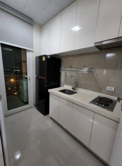 ให้เช่า คอนโด TC Green Rama 9 (ทีซี กรีน พระราม 9) 60 ตรม-202508221324231755843863439.jpg