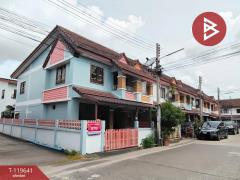 ขายทาวน์เฮ้าส์ หมู่บ้านโชติกา ศุขประยูร​ (Chotika Sukprayoon) ชลบุรี-202508221341081755844868624.jpg
