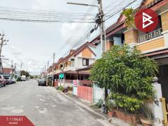 ขายทาวน์เฮ้าส์ หมู่บ้านโชติกา ศุขประยูร​ (Chotika Sukprayoon) ชลบุรี-202508221341091755844869212.jpg
