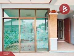 ขายทาวน์เฮ้าส์ หมู่บ้านโชติกา ศุขประยูร​ (Chotika Sukprayoon) ชลบุรี-202508221341091755844869743.jpg