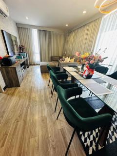 ขายคอนโด-The-Unique-10-ซ.-ลาดพร้าว-10-Penthouse-ชั้น-8-ห