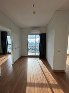 ขาย คอนโด ลุมพินี เพลส รัชดา สาธุ ชั้น 28 ขนาด 36 ตรม. ขาย 4,738,300 บาท-202508221355401755845740906.jpg