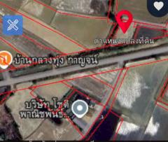 ขายที่ดินเปล่า เนื้อที่ 340.9 ตร.ว. ใกล้แหล่งชุมชน วัดเขาสูงแจ่มฟ้า วัดถ้ำเสือ อ.ท่ามะกา จ.กาญจนบุรี-202508221359061755845946118.jpg