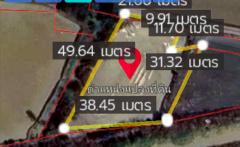 ขายที่ดินเปล่า เนื้อที่ 340.9 ตร.ว. ใกล้แหล่งชุมชน วัดเขาสูงแจ่มฟ้า วัดถ้ำเสือ อ.ท่ามะกา จ.กาญจนบุรี-202508221359061755845946620.jpg