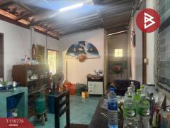ขายบ้านเดี่ยวพร้อมที่ดิน เนื้อที่ 1 งาน 98.2 ตร.วา อุโมงค์ ลำพูน-202508221413501755846830925.jpg