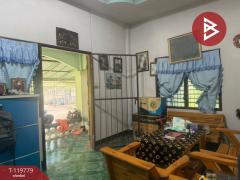 ขายบ้านเดี่ยวพร้อมที่ดิน เนื้อที่ 1 งาน 98.2 ตร.วา อุโมงค์ ลำพูน-202508221413511755846831956.jpg