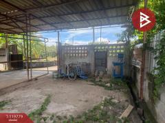 ขายบ้านเดี่ยวพร้อมที่ดิน เนื้อที่ 1 งาน 98.2 ตร.วา อุโมงค์ ลำพูน-202508221413541755846834817.jpg