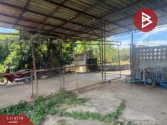 ขายบ้านเดี่ยวพร้อมที่ดิน เนื้อที่ 1 งาน 98.2 ตร.วา อุโมงค์ ลำพูน-202508221413551755846835346.jpg