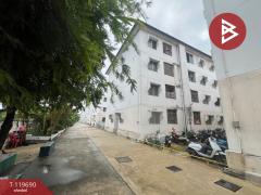 ขายห้องชุด-เอื้ออาทรเทพารักษ์3-บางพ