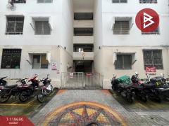 ขายห้องชุด เอื้ออาทรเทพารักษ์3 บางพลี-ตำหรุ สมุทรปราการ-202508221425261755847526441.jpg