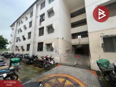 ขายห้องชุด เอื้ออาทรเทพารักษ์3 บางพลี-ตำหรุ สมุทรปราการ-202508221425291755847529325.jpg