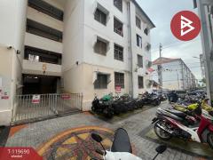 ขายห้องชุด เอื้ออาทรเทพารักษ์3 บางพลี-ตำหรุ สมุทรปราการ-202508221425291755847529852.jpg
