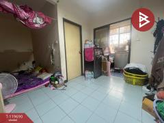 ขายห้องชุด เอื้ออาทรเทพารักษ์3 บางพลี-ตำหรุ สมุทรปราการ-202508221425301755847530374.jpg