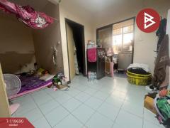 ขายห้องชุด เอื้ออาทรเทพารักษ์3 บางพลี-ตำหรุ สมุทรปราการ-202508221425301755847530893.jpg