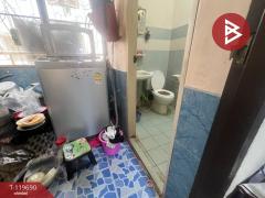ขายห้องชุด เอื้ออาทรเทพารักษ์3 บางพลี-ตำหรุ สมุทรปราการ-202508221425321755847532445.jpg