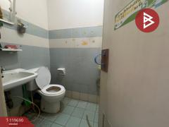 ขายห้องชุด เอื้ออาทรเทพารักษ์3 บางพลี-ตำหรุ สมุทรปราการ-202508221425321755847532967.jpg