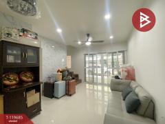 ขายทาวน์โฮม หมู่บ้านเบล็สทาวน์ ศรีนครินทร์-หนามแดง (Bless Town) บางพลี สมุทปราการ-202508221427201755847640061.jpg