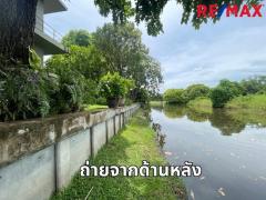 ขายที่ดินบางนา โครงการสนามกอล์ฟ เลควูดคันทรีคลับ ถนนบางนา-ตราด กม.18 ใกล้เมกาบางนา ราคาดีที่สุด ด่วน!-202508221435341755848134895.jpeg