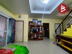  ขายบ้านแฝด หมู่บ้านญาดาเพลส บางปะกง ฉะเชิงเทรา-202508221440381755848438112.jpg