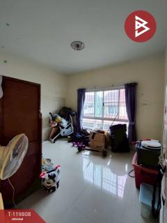  ขายบ้านแฝด หมู่บ้านญาดาเพลส บางปะกง ฉะเชิงเทรา-202508221440381755848438634.jpg