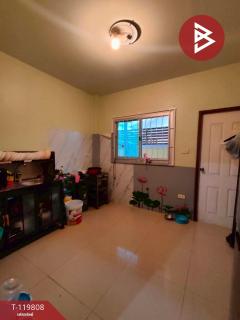  ขายบ้านแฝด หมู่บ้านญาดาเพลส บางปะกง ฉะเชิงเทรา-202508221440391755848439145.jpg