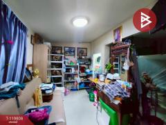  ขายบ้านแฝด หมู่บ้านญาดาเพลส บางปะกง ฉะเชิงเทรา-202508221440391755848439661.jpg