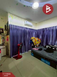  ขายบ้านแฝด หมู่บ้านญาดาเพลส บางปะกง ฉะเชิงเทรา-202508221440401755848440190.jpg