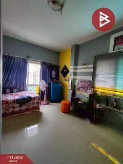  ขายบ้านแฝด หมู่บ้านญาดาเพลส บางปะกง ฉะเชิงเทรา-202508221440411755848441223.jpg