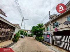 ขายบ้านแฝด หมู่บ้านญาดาเพลส บางปะกง ฉะเชิงเทรา-202508221440421755848442774.jpg