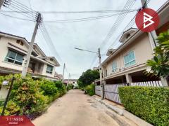 ขายบ้านแฝด หมู่บ้านญาดาเพลส บางปะกง ฉะเชิงเทรา-202508221440431755848443301.jpg