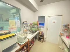 บ้านหลังแรก ทำเลใกล้เมือง หมู่บ้านพฤกษ์ลดา ประชาอุทิศ90 บ้านเดี่ยว 2 ชั้น เนื้อที่ 57.40 ตร.ว แต่งครบ พร้อมอยู่-202508221452181755849138599.jpg