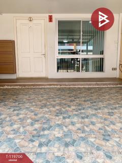 ขายทาวน์โฮม หมู่บ้านพลัสซิตี้พาร์ค งามวงศ์วาน25 ท่าทราย นนทบุรี-202508221452271755849147263.jpg