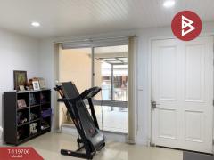 ขายทาวน์โฮม หมู่บ้านพลัสซิตี้พาร์ค งามวงศ์วาน25 ท่าทราย นนทบุรี-202508221452281755849148387.jpg