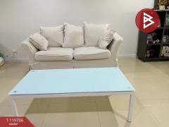 ขายทาวน์โฮม หมู่บ้านพลัสซิตี้พาร์ค งามวงศ์วาน25 ท่าทราย นนทบุรี-202508221452281755849148907.jpg
